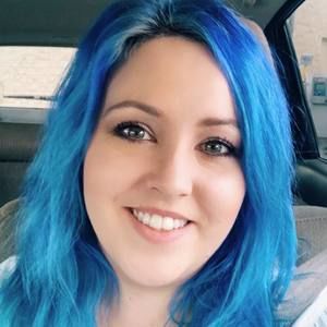 Meet your Posher, Britney